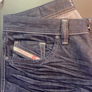Diesel Jeans